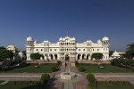 hotels in  Rajasthan